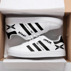 Xpeng 2 Skate New Shoes B22