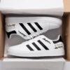Toyota Supra Stan Smith Shoes 3 B21