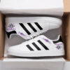Within Temptation love Stan Smith Shoes B23