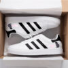 YOASOBI 4 Stan Smith Shoes B21