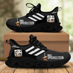Bruce Springsteen Max Soul Shoes B22