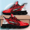 Ducati Max Soul Shoes 10 B21