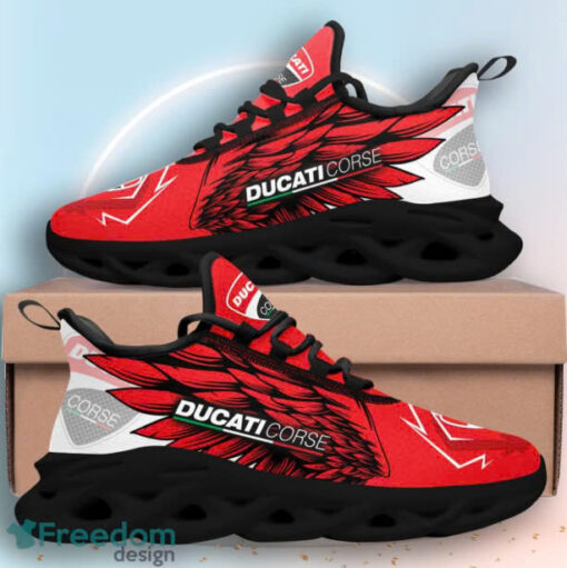 duca5
