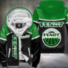 Fendt Fleece Jacket 4 B22