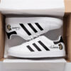 George Michael Shoes Skate2 New B21