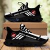 Gold Wing Max Soul Shoes 2 B22