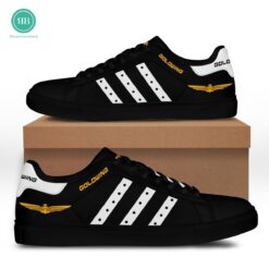 Gold Wing Skate New Shoes a00 B22