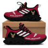 Gold Wing Max Soul Shoes 5 B22