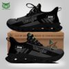 Jeep Wrangler Max Soul Shoes 8 B21