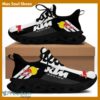 KTM Max Soul B22 Shoes 13 B22