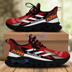 KTM Max Soul B22 Shoes 14 B22