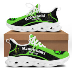 Kawasaki Max Soul Shoes 2 B22
