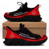Mitsubishi Max Soul Shoes 3 B22