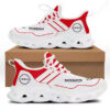 Nissan Max Soul Shoes a00 B21