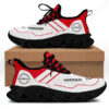 Nissan Max Soul Shoes a01 B21