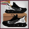 Peugeot Sport Max Soul 9 Shoes B22