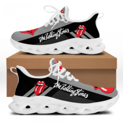 The Rolling Stones Max Soul Shoes 2 B21