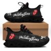 The Rolling Stones Max Soul Shoes 4 B21