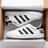 Stray Kids Stan Smith Shoes a01 B22