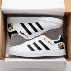 Stray Kids Stan Smith Shoes a01 B22