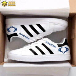 Ssangyong Stan Smith Shoes B22