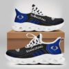Ssangyong Max Soul Shoes 4 B22