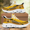Trans Am Shoes Max Soul 1 B22