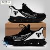 Triumph Max Soul Shoes 2 B22