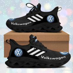 Volkswagen Best Shoes Max Soul 1 B21