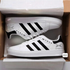 Xpeng Skate 3 New Shoes B21