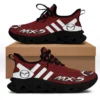 Mazda Max Soul Shoes B23