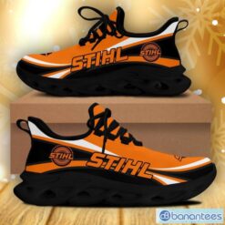 STIHL a1 Max Soul B22
