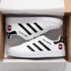 Gilera Skate New Shoes B21