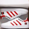 Case IH Stan Smith Shoes B21