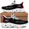 Infiniti Max Soul 2 Shoes B21