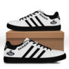 Mack Trucks 01 Skate New Shoes B21