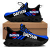 Datsun Lover Shoes Max Soul B21