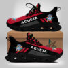 MV Agusta love Shoes Max Soul B21