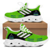 Deutz Fahr a01 Max Soul Shoes B21