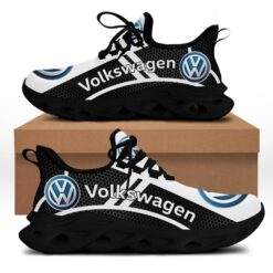 Volkswagen Best Shoes Max Soul 4 B22