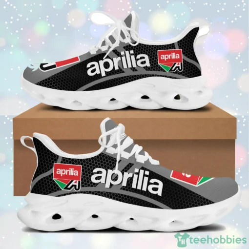 Aprilia15