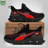Aprilia Max Soul Shoes 3 B22