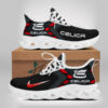Celica Max Soul Shoes 10 B23