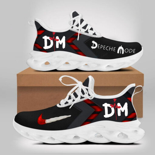 DM1