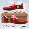 Ferrari 0 Max Soul Shoes B23