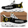 Ferrari 6 Max Soul Shoes B23