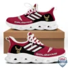 Gold Wing Max Soul Shoes 7 B23