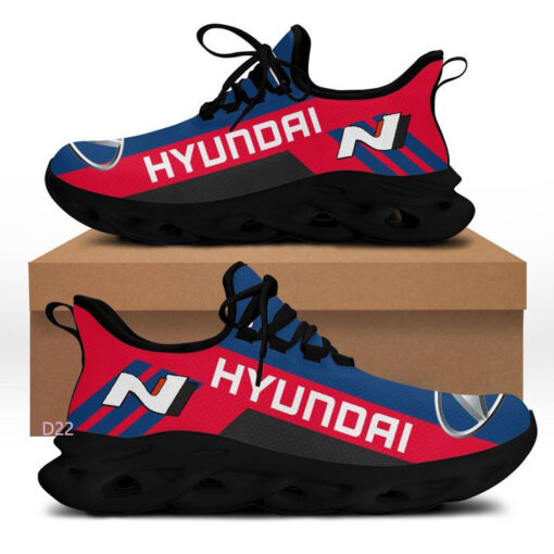 Hyundai 1