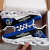 MG 3 Max Soul Shoes B23