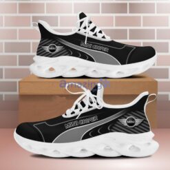 Mini Cooper Max Soul Shoes 1 B23